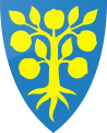 Bø kommune